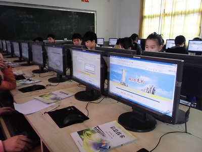 网上祭奠英烈的寄语有哪些