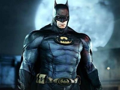 《秦时明月》盖聂的配音演员刘钦逝世，享年58岁