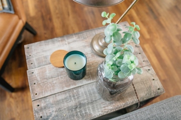 祭奠姻亲母的祭文