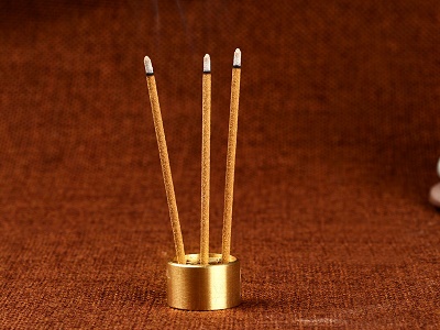 民间祭祖最好的祭文