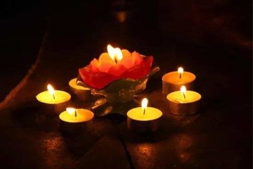 祭奠供品五种都有哪些