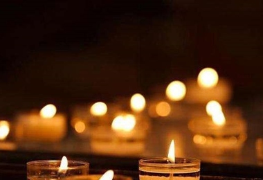 生忌是白天还是晚上