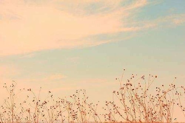 父母墓碑经典碑文大全