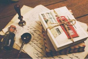 父母墓碑经典碑文大全