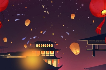 除夕是大年二十九还是大年三十