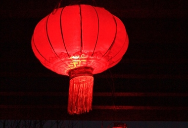 除夕的时候要干什么