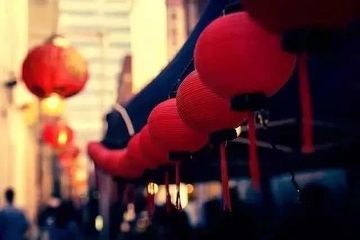 初一祭祖还是除夕祭祖