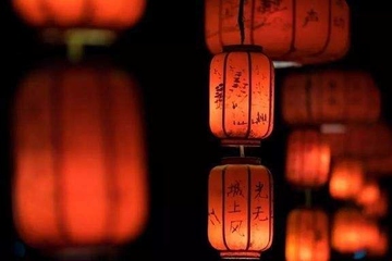 除夕上坟有什么讲究