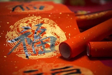 除夕上坟有什么讲究