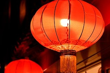 除夕是什么意思