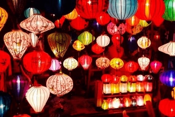 除夕是什么意思