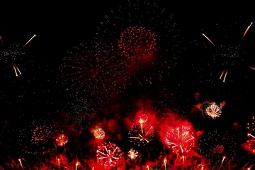 除夕是什么意思