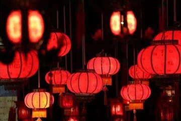 除夕夜指的是什么时候