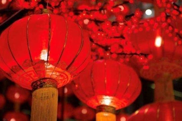 除夕夜指的是什么时候