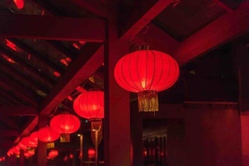 除夕夜指的是什么时候