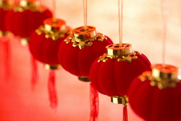 除夕的别称有哪些