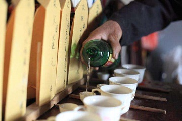 除夕可以上坟吗