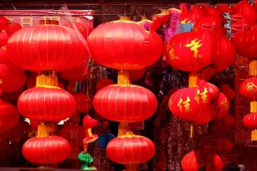 除夕可以上坟吗