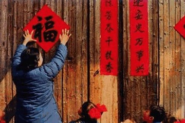 除夕可以上坟吗