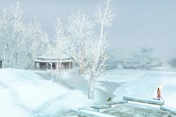 死亡的父亲过生可以上坟吗