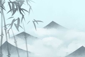 女儿为什么不能给父亲烧纸