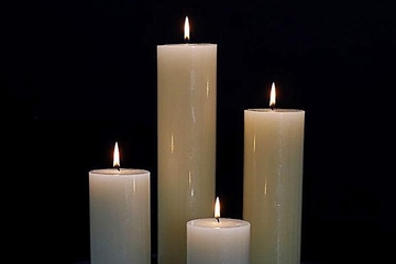 祭日要准备什么东西