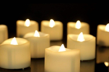 祭日要准备什么东西