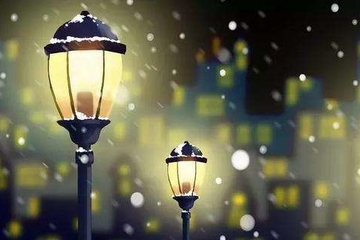 老人的忌日需要做什么