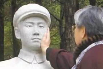 毛泽东儿媳刘思齐逝世,享年92岁