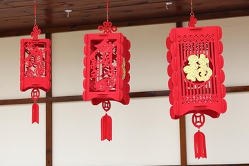 除夕守岁有什么意义