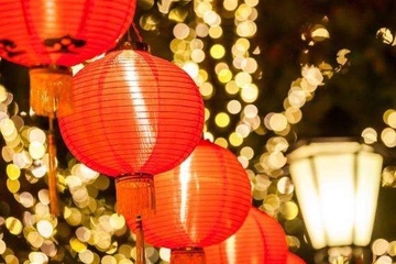 除夕守岁有什么意义