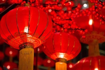 除夕守岁有什么意义