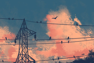 忌日需要做些什么