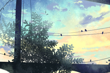 忌日需要做些什么