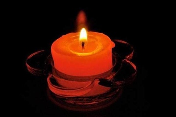 忌日需要做些什么