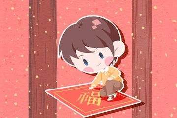 除夕的时候有什么活动