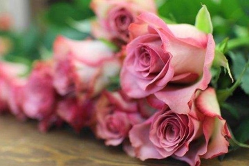 墓碑碑文对联大全