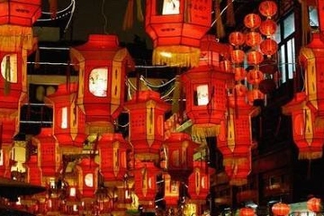 除夕为什么吃饺子