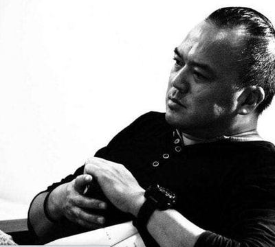 台湾导演明金成去世