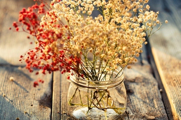 思念去世亲人的句子