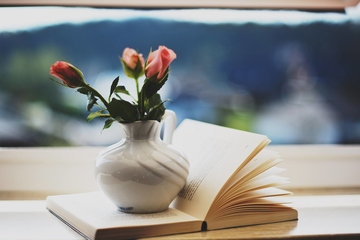 父亲去世追悼词