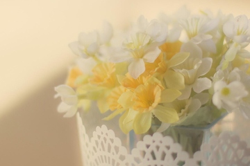 父亲去世追悼词