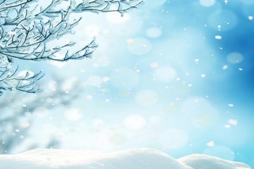 沉痛悼念的句子