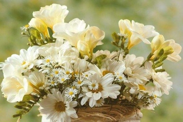 怎么写现代墓志铭