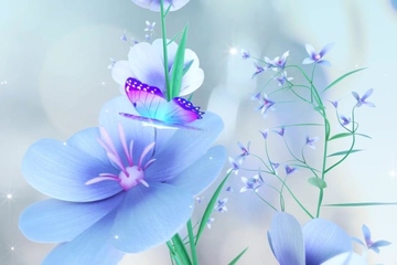 去世讣告怎么写