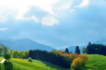 父亲忌日心碎的说说