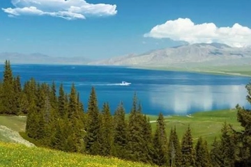 忌日是去世那天还是出殡那天