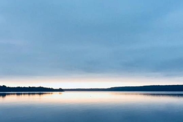 忌日是去世那天还是出殡那天