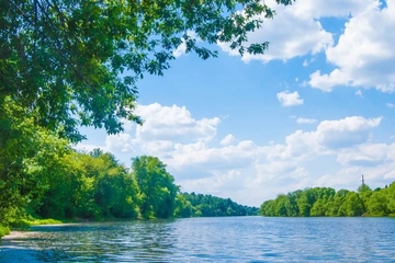 兄长去世妹妹挽联怎么写