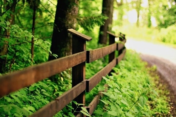 兄长去世妹妹挽联怎么写